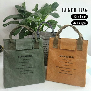  `obO ۗobO ۉobO nhobO piG ٓObY Ntg t  p S ʃt@Xi[ }WbN e[v {^ 킢  J