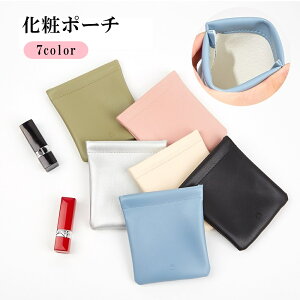  σ|[` ~j|[` jp jZbNX RCP[X K  [ |[` U[ n PF Vv 킢  g RpNg ^