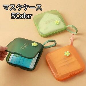  }XNP[X }XN }XN[ Xgbvt n[hP[X  t[ gїp ^  |[^u ` h RpNg n Vv ^ qI [P[