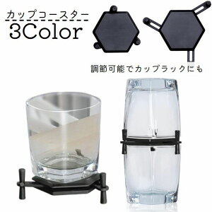  R[X^[ Rbvu Zp` JbvbN JbvX^h OXu RbvX^h TCY߉\  H Lb`ObY ֗ 