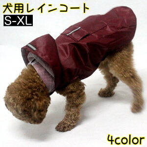  pCR[g ybgEFA hbOEFA J Jbp Ȃ CEFA p ^ ^ ybgpi t[ht h  