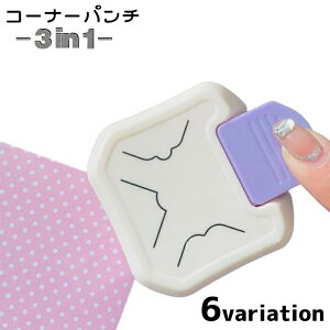  3in1 R[i[p` y[p[p` R[i[E_[ tHgJb^[ DIYvWFNg XNbvubLO J[h쐬