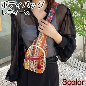  {fBobO NXobO fB[X obO ^bZ  GXjbN JWA c ΂߂ V_[obO   IW