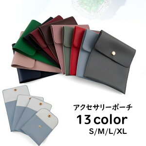  ANZT[|[` WG[|[`  [|[` ۊǗp|[` gїp P[X  Xibv{^ ^ lbNX sAX w֓ O uXbg 