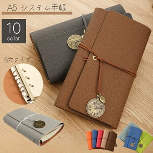  蒠  A6 68 [Y[t n 6 R `[t [ Xe[Vi[ G m[gubN L rWlXpi pi 