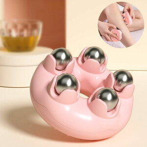  {fB[[ Pi 1 nh[[ {fBPA RR Zt360][[ Sg   r EGXg   ӂ͂  sN fB[X 