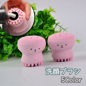  uV 2way AăuV ьuV VRuV NWOuV XLPA ObY ь pPA   tFCXPA g ֗ ˋN h pr 