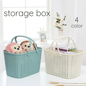  [{bNX   [ Cpi h[oXPbg CoXPbg CpJS V[oXPbg 킢 ȃXy[X ֗