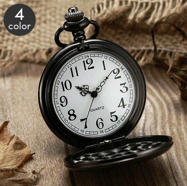 掛時計｜アナログ時計）：オリジナル時計・名入れ時計ならノア精密  