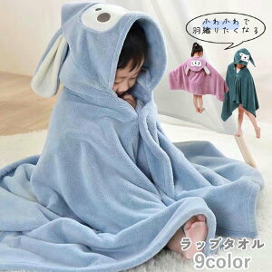  oX[u q LbY Ԃ xr[ C  qǂ LbY oX|` ^I oX^I bv^I XC^I ^I t[ht Ԃ C }CN