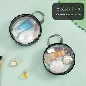  RX|[` σ|[` fB[X  Y j jZbNX jp sG [G ^ RpNg ی` Eh^ t h `bN Wbp[  N