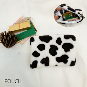  σ|[` }`|[`  CN|[` RX|[` pr jp fB[X Y ϕi piG  E N ӂӂ ӂ 킢 t@Xi