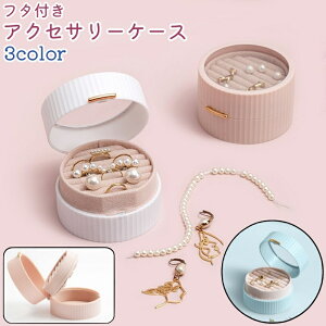  ANZT[P[X WG[{bNX ی^ ~` Eh t^t tbNt t[X Vv w uXbg sAX [ ^ o  sN 