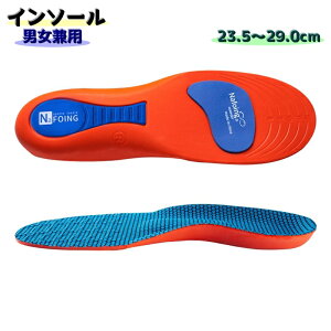  C\[ ~ Y fB[X j  Cpi NbV Ռz TCY  Xj[J[ vC X|[cV[Y