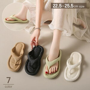  gOT_ fB[X  r[`T_ Xbp tbg\[ ؂ [q[ ~ Vv n PF  v[ C