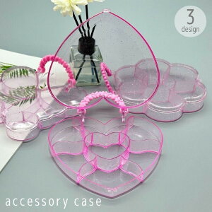  ANZT[P[X  t NA   LL n[g t[ o^tC   [P[X  킢