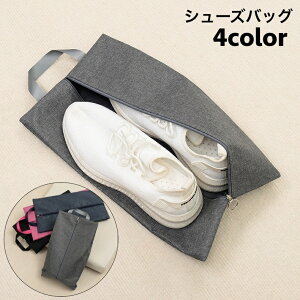  V[YobO V[Y|[` V[YP[X t  t@Xi[ h ^ JWA W X|[c s C [ 肳