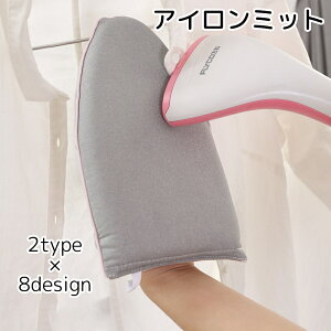  AC~g nfBAC  Op sN u[ O[ t[ X^[ ݂邵|