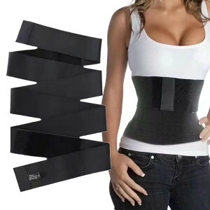  VFCvAbvxg bvxg 3m EGXgVFCp[ {fBCN EGXgjbp[ Ճxg ؃g [NAEg ubN 