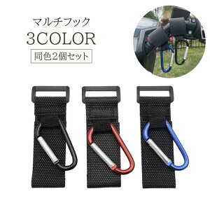  }`tbN 2Zbg JritbN וtbN xr[J[tbN ] Ԃ }WbN e[v ו tbN xr[J[ ֗ Vv ubN   j pp