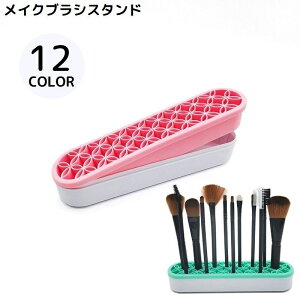  CNuVX^h CNuVz_[ VRI[KiCU[ @\ [ RX ϕM σuV M  g