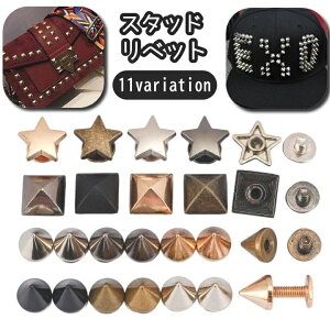  X^bhxbg lWobNxbg U[X^bh jbvxbg {[wbh X^bY X_bYp[c ߋ  X^[ XNGA lp ` ~ ~ R[ s