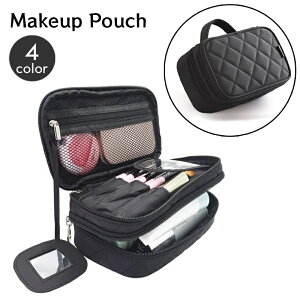  σ|[` ojeB|[` RX{bNX RXobO 2i 2w LeBO t t@Xi[ ϕi[ CN ^  RX|[`  [ 