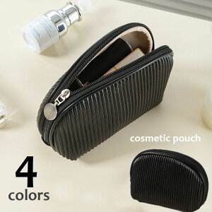  σ|[` RX|[` CN[  fB[X t@Xi[ ^ RpNg  ~^ sN x[W ubN u[