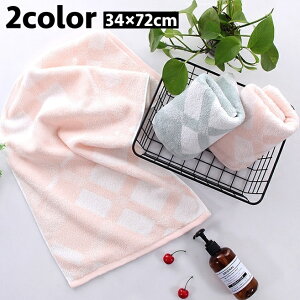  tFCX^I nh^I oXpi z _炩 `FbN   @ C pi G  