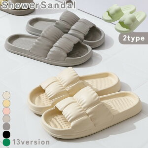  V[T_ oXXbp pXbp fB[X Y [V[Y x_T_  ~ y y h tbg ₷  I[vg