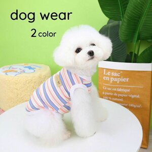  hbOEFA ybgEFA ^Ngbv ^ p Lp {[_[ m ̕   킢  