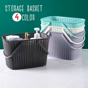  [oXPbg [{bNX  JS t Xg[W{bNX bVJS CoXPbg  ֗  ؂  [ ʏ  q