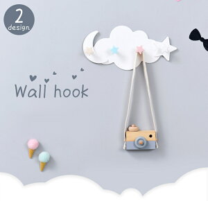  EH[tbN ǖʃtbN _  3A 4A Ǌ| | S \t Hsv sv ȒPݒu j[N 킢  ֗  Lb` 䏊 oX[