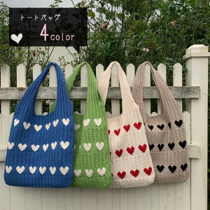  g[gobO jbgobO V_[obO fB[X   ΂ XNGA lp` 傫 e n[g x[W O[ u[ J[L Vv JWA |bv L