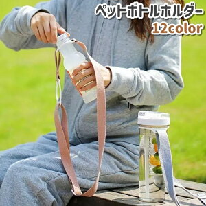  ybg{gz_[ z_[ hNz_[ | ΂ߊ| ߉\ Vv ^ AEghA Lv oR oV[ s JoLx  O[ 