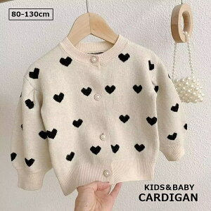  J[fBK jbg LbY xr[ ̎q q gbvX AE^[  ێ u {^ n[g g h 킢  ݂Ȃ