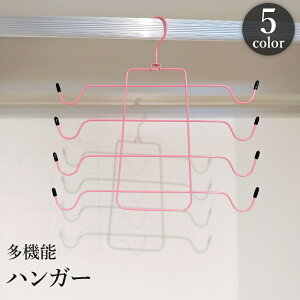  nK[ 4A unK[ uW[ L~\[ ^Ngbv lN^C [  @\ ȃXy[X 