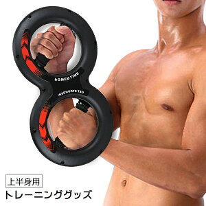  g[jOObY ؃g Org[jO g[jO 勹؃g[jO r񓪋؃g[jO 8̎ g  GNTTCY tBbglX X|[c 