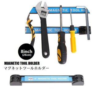  }Olbgc[z_[ 26cm  ΃nK[ ̓z_[ ǖʎ[ z_[ Ǖt Hu Xpi ` hCo[ y`  EH[z_[