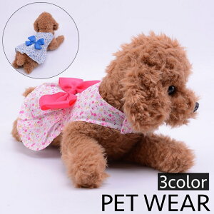  ybgEFA L~\[  L m hbOEFA LbgEFA Ȃ ԕ t[ { t   ybg