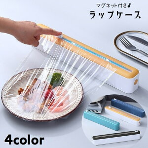  bvP[X bvz_[ bvJb^[ Lb`pi }Olbgt XCh Lb`pi bvJbg A~zCJb^[ NbLOV[gJb^[ [ 