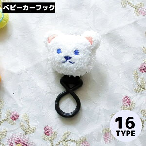  xr[J[ptbN oM[tbN obOz_[ }`tbN ו| N}̃}XRbgt F  ֗ oYj