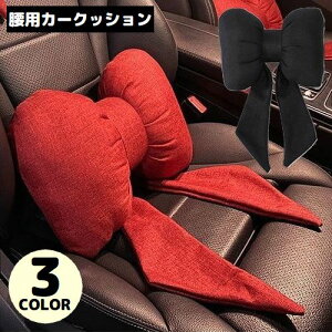  ԍڃV[gNbV ֎qp ԗp { o[T|[g ^] s ItBX  w ^]