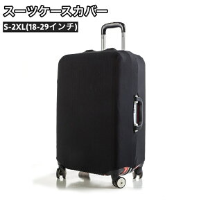  X[cP[XJo[ L[obOJo[ L[P[XJo[ QbWJo[ یJo[  h~ Lk _炩 tBbg \tg ȒP n Vv PF s o