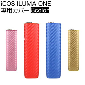  IQOSJo[ IQOSP[X ACRX C} iCOS ILUMA ONE pJo[ VR ҂ݍݖ͗l h~ ی n PF 