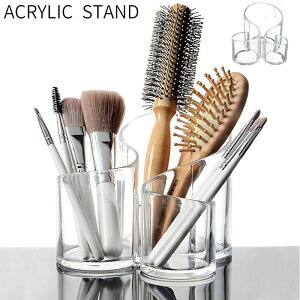  CNuVX^h CNuVz_[ CNuV y AN [ NA   Vv CeA M RXuVX^h [ObY [