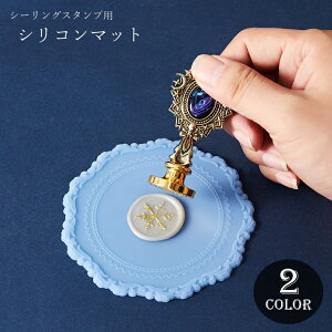  VRpbh VR}bg V[OX^vp [ G Eh ی^ ~` [t Ӗ͗l sN u[ Vv tH[} tF~j   L[