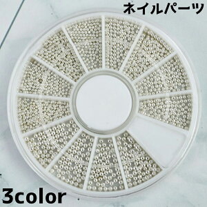  lCp[c uI uIlC lC p[ P[X 召  ZtlC  Vv 킢 i