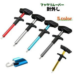  jO tbN[o[ tBbVO ނ ނ T^ ݍ tbNT[T[ t Obv RpNg y