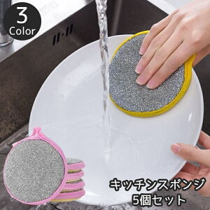  X|W 5Zbg HX|W Lb`X|W H􂢗p 䏊pi Lb`G piG Lb`pi 䏊pi M [vt ی^ T[N ~ | R| |